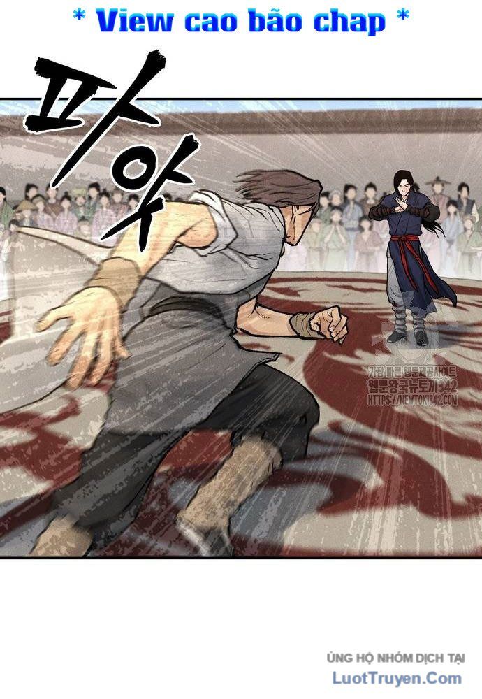 Vô Phạt - Chapter 5 - Page 9