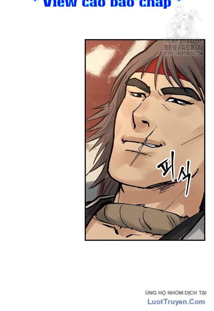 Vô Phạt - Chapter 5 - Page 91