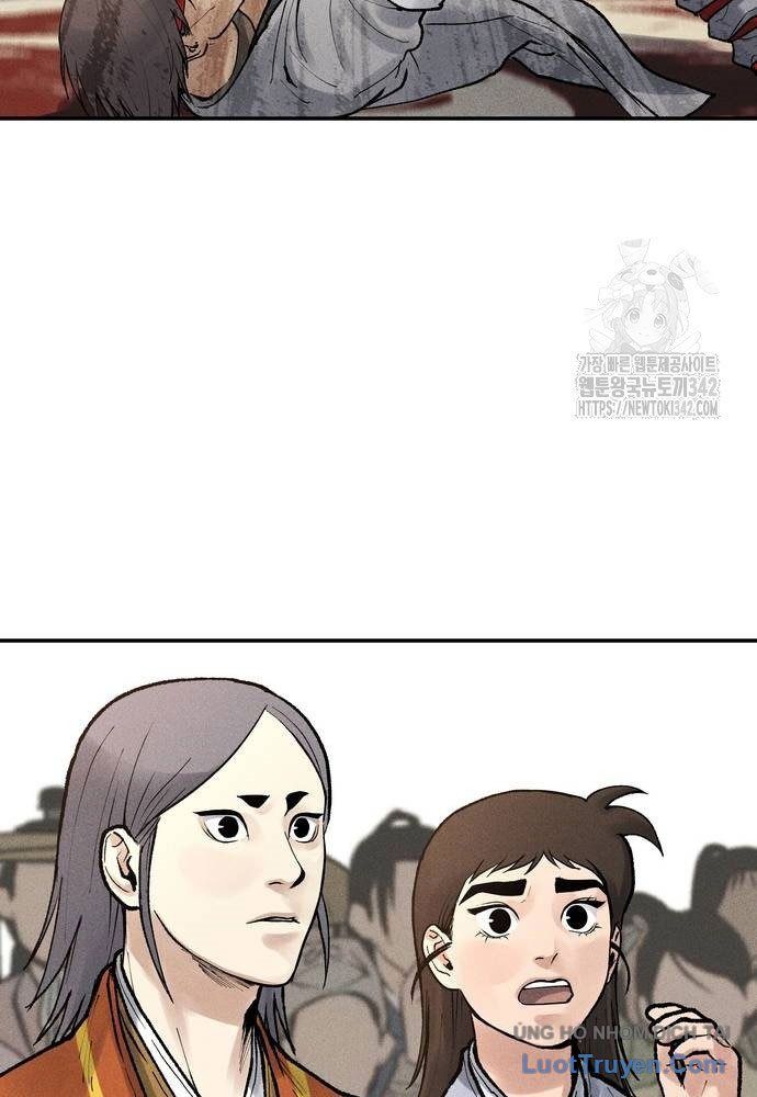 Vô Phạt - Chapter 5 - Page 94