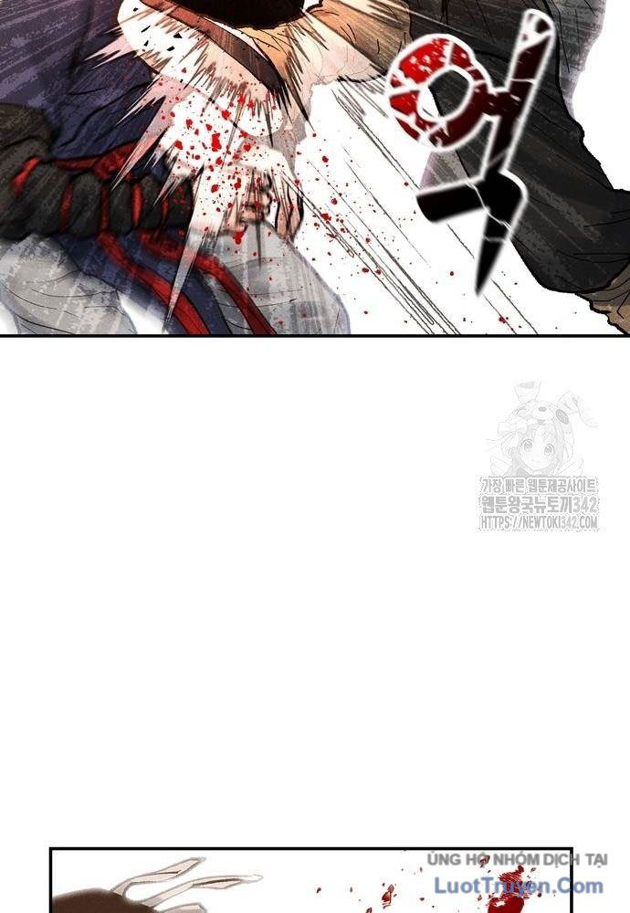 Vô Phạt - Chapter 5 - Page 97