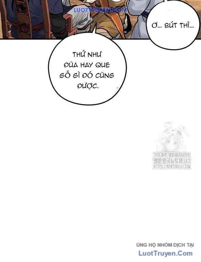 Vô Phạt - Chapter 6 - Page 10