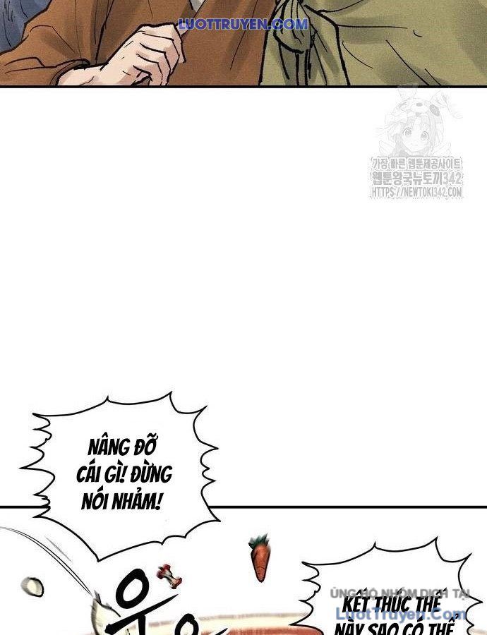 Vô Phạt - Chapter 6 - Page 101