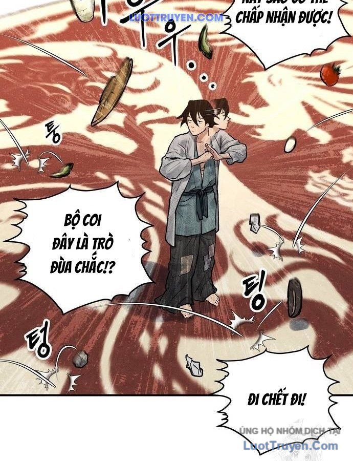 Vô Phạt - Chapter 6 - Page 102