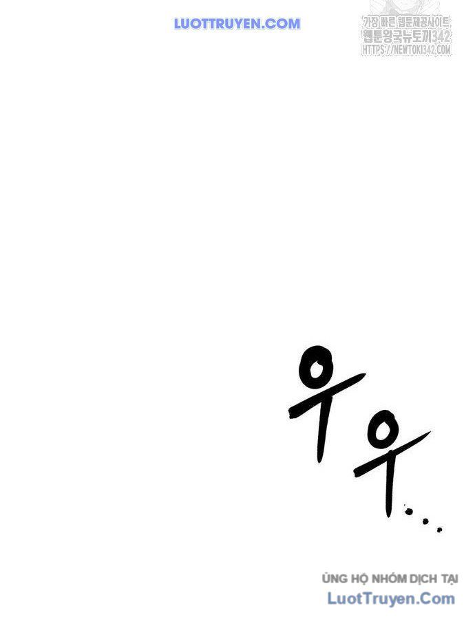 Vô Phạt - Chapter 6 - Page 103