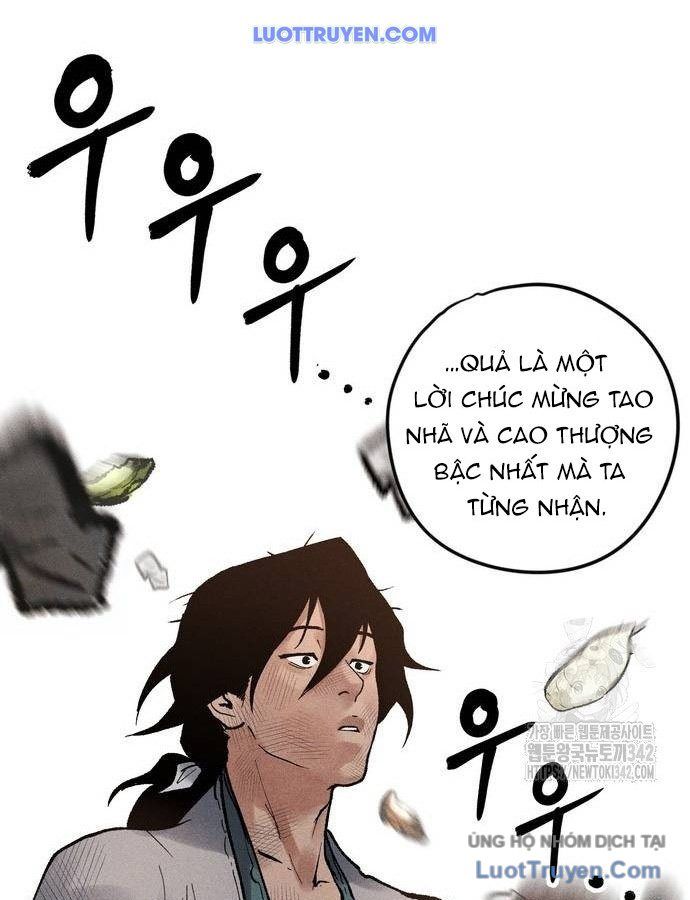 Vô Phạt - Chapter 6 - Page 104