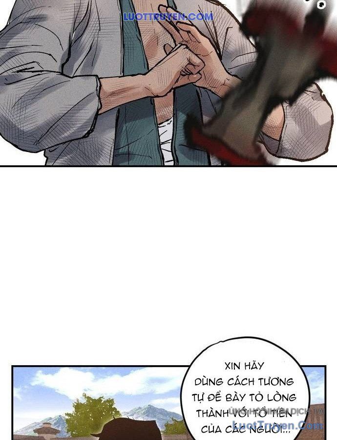 Vô Phạt - Chapter 6 - Page 105