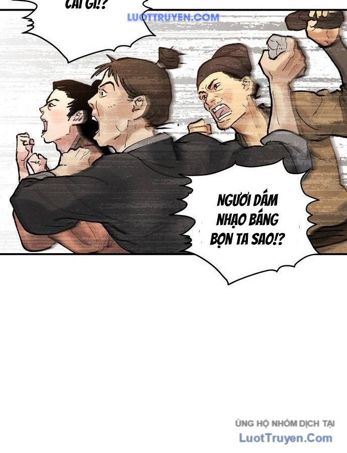 Vô Phạt - Chapter 6 - Page 107