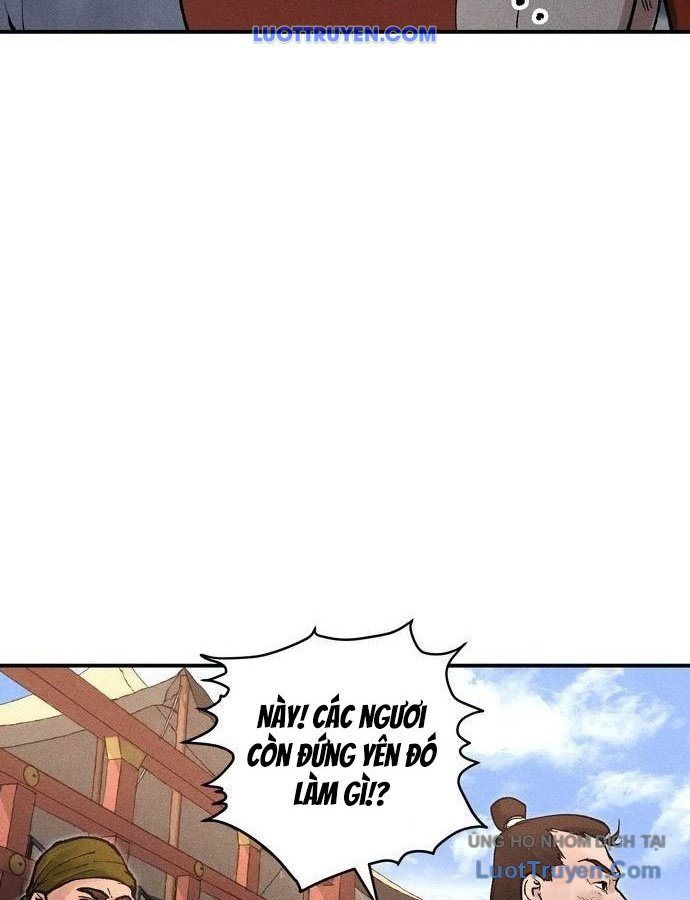 Vô Phạt - Chapter 6 - Page 109