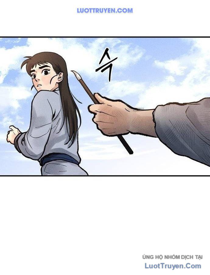 Vô Phạt - Chapter 6 - Page 11