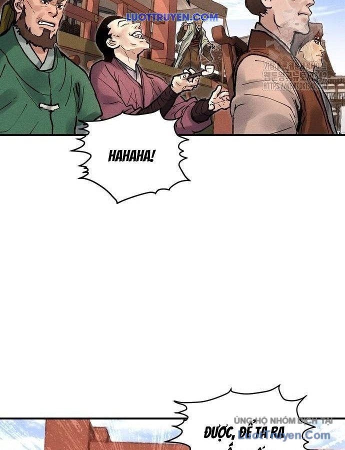 Vô Phạt - Chapter 6 - Page 110