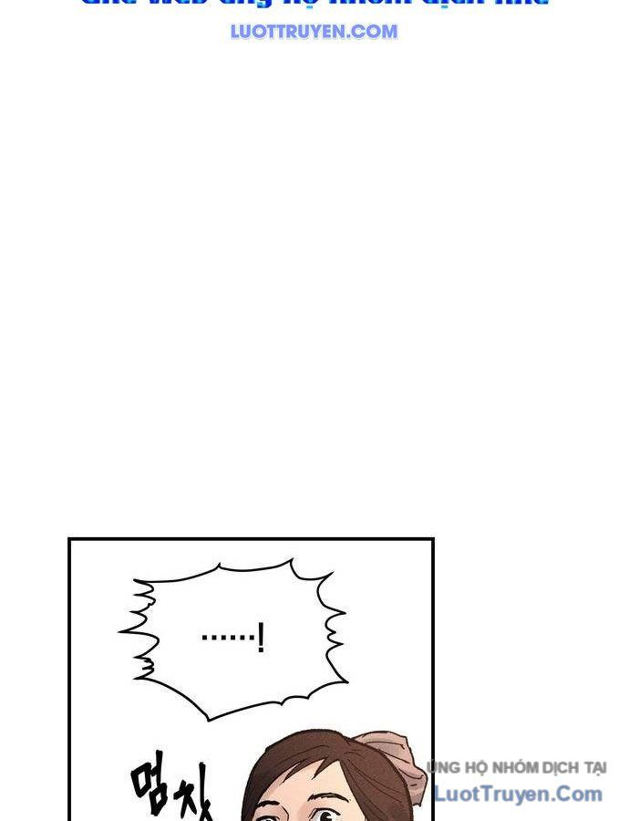 Vô Phạt - Chapter 6 - Page 112