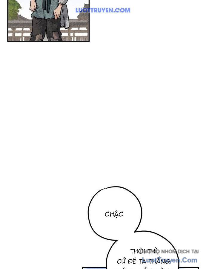Vô Phạt - Chapter 6 - Page 116
