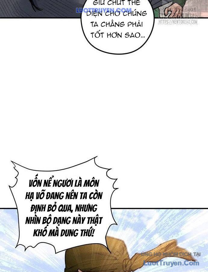 Vô Phạt - Chapter 6 - Page 119