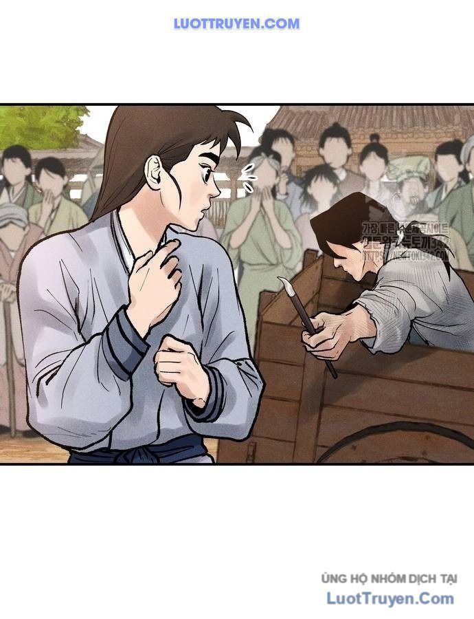 Vô Phạt - Chapter 6 - Page 12