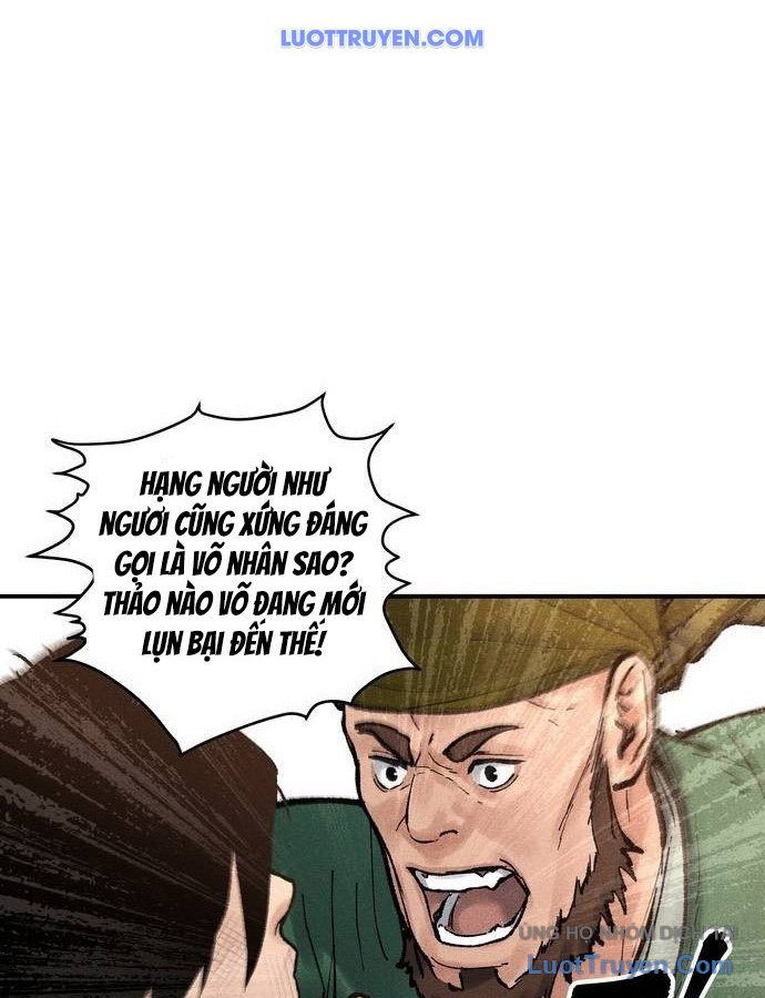 Vô Phạt - Chapter 6 - Page 121