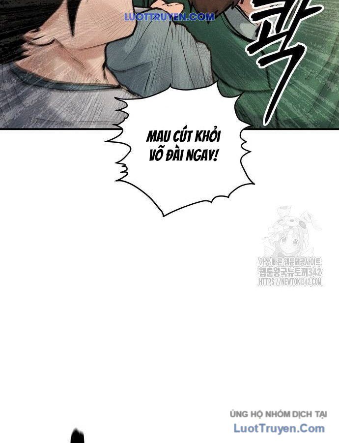 Vô Phạt - Chapter 6 - Page 122