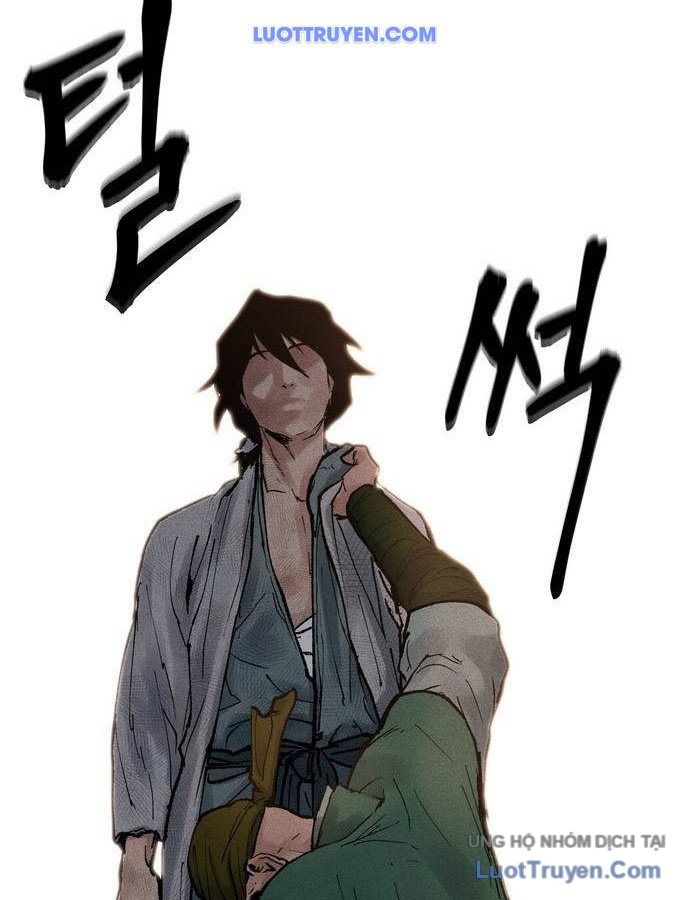 Vô Phạt - Chapter 6 - Page 123