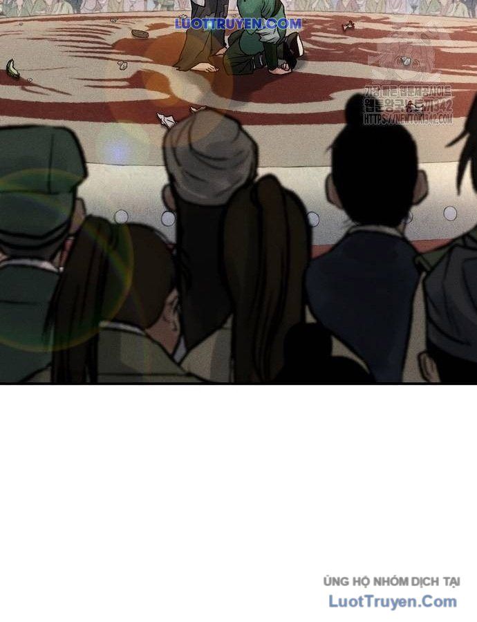 Vô Phạt - Chapter 6 - Page 126