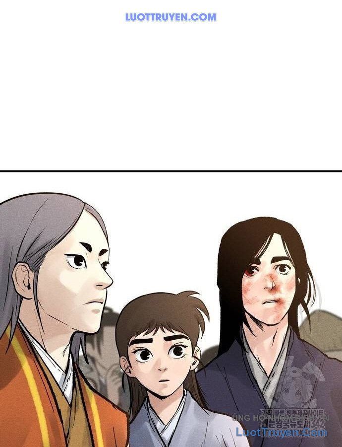 Vô Phạt - Chapter 6 - Page 127