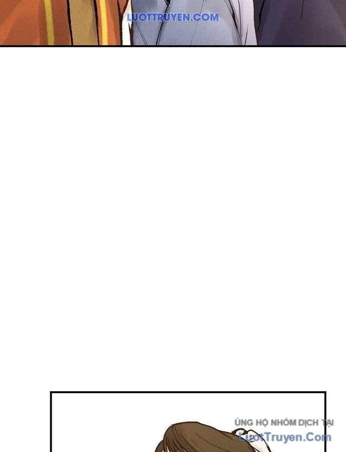 Vô Phạt - Chapter 6 - Page 128