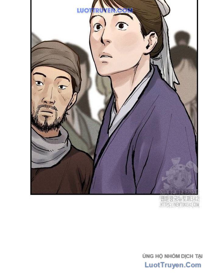 Vô Phạt - Chapter 6 - Page 129