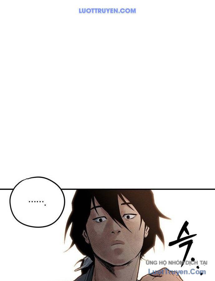 Vô Phạt - Chapter 6 - Page 130