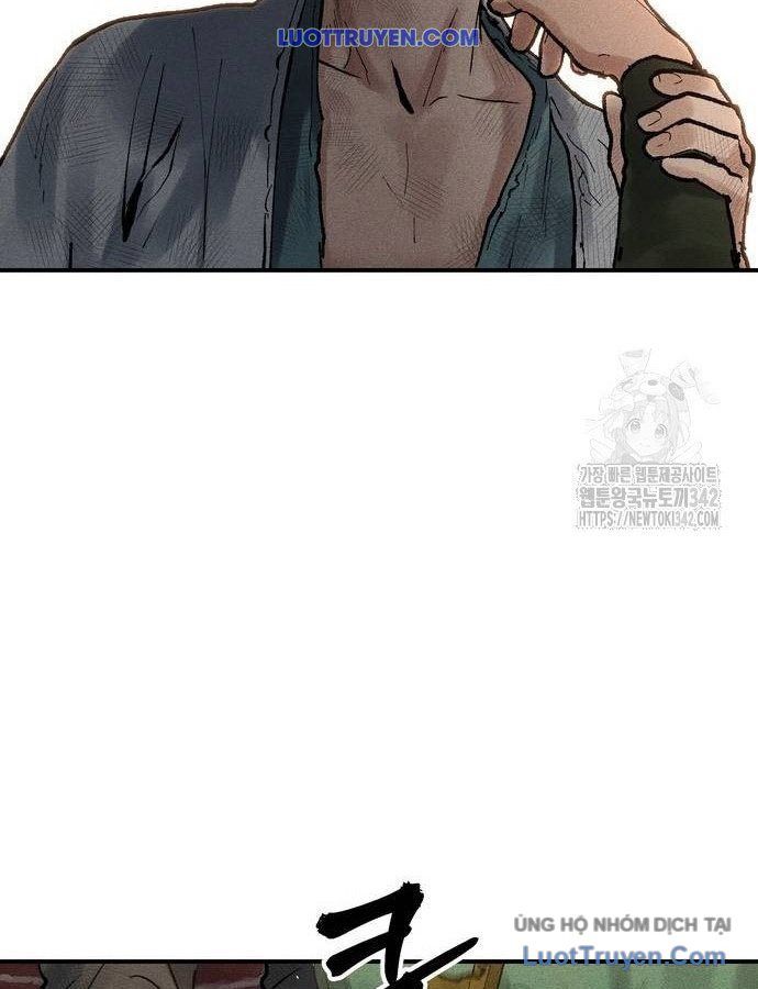 Vô Phạt - Chapter 6 - Page 131