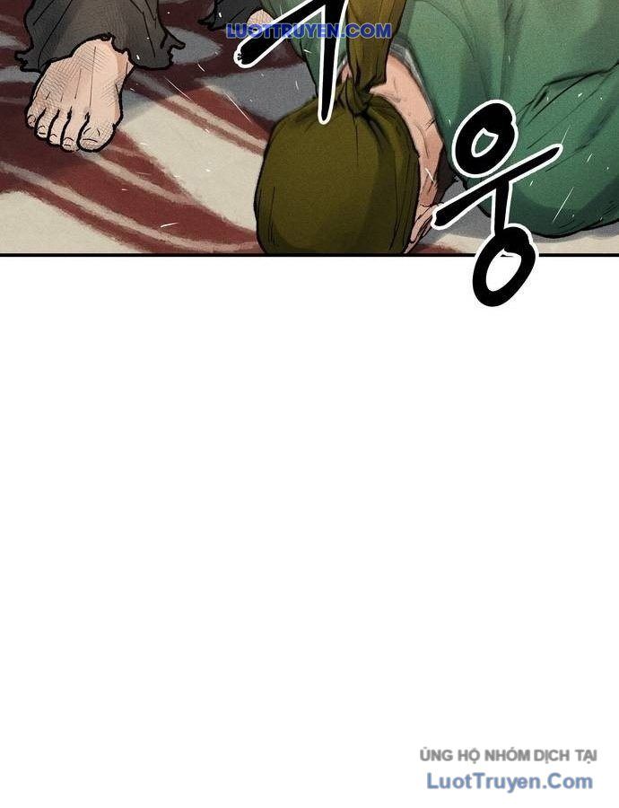 Vô Phạt - Chapter 6 - Page 132