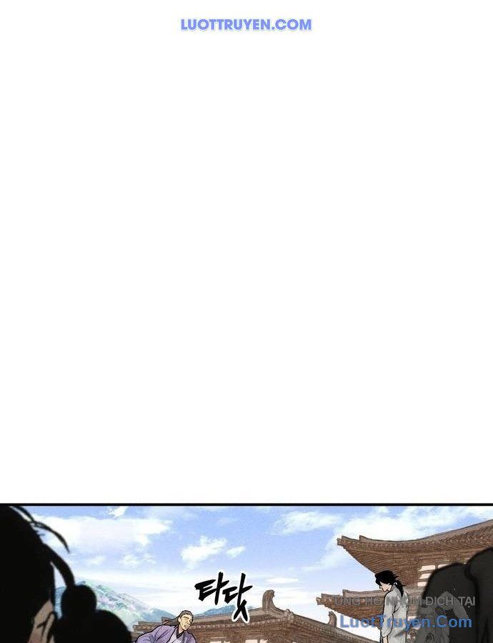 Vô Phạt - Chapter 6 - Page 134