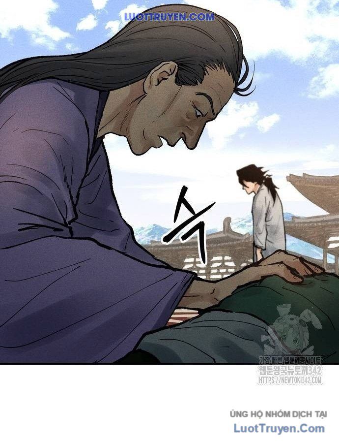 Vô Phạt - Chapter 6 - Page 136