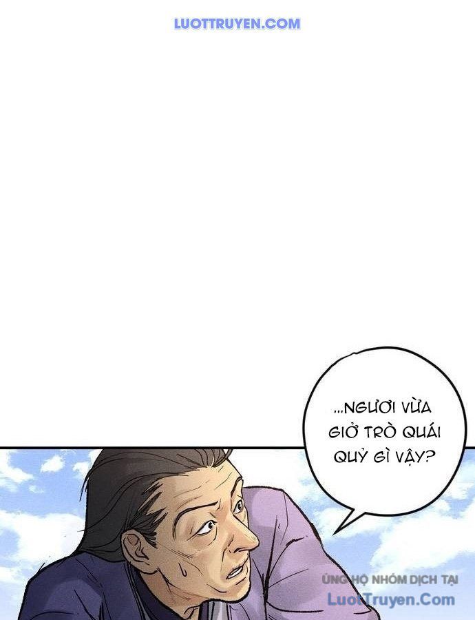 Vô Phạt - Chapter 6 - Page 137