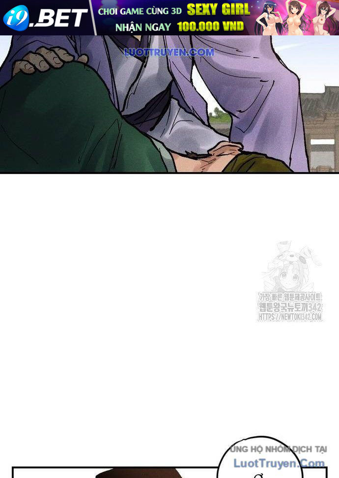 Vô Phạt - Chapter 6 - Page 138