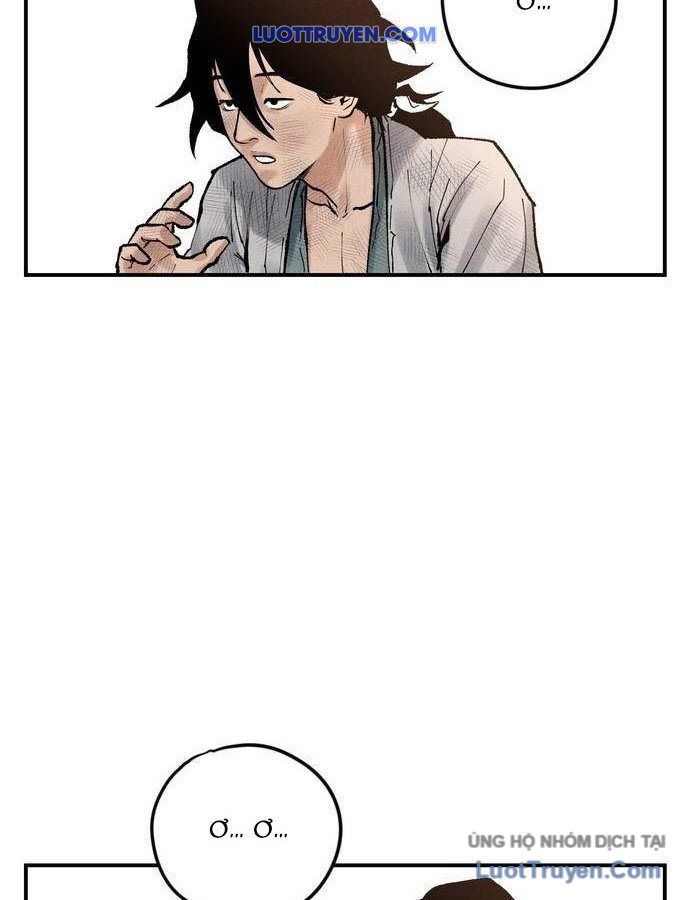 Vô Phạt - Chapter 6 - Page 139