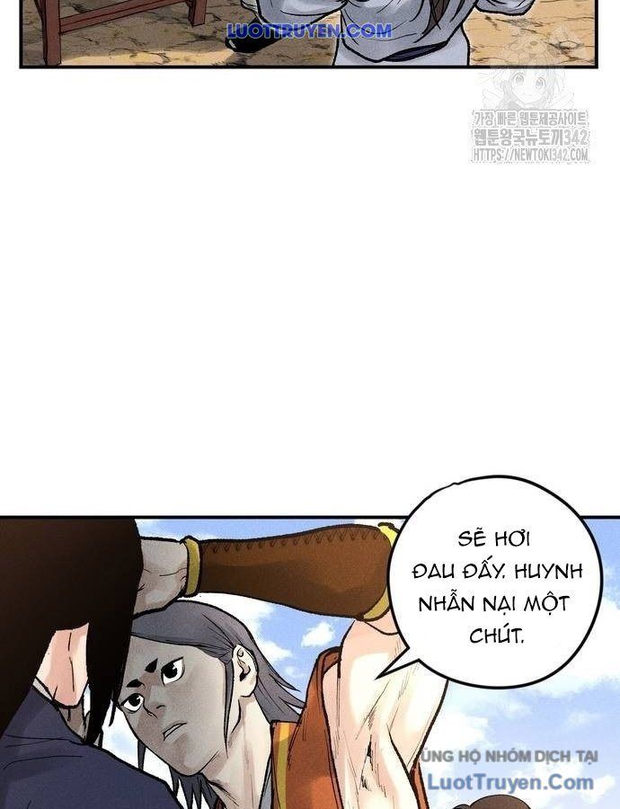 Vô Phạt - Chapter 6 - Page 14