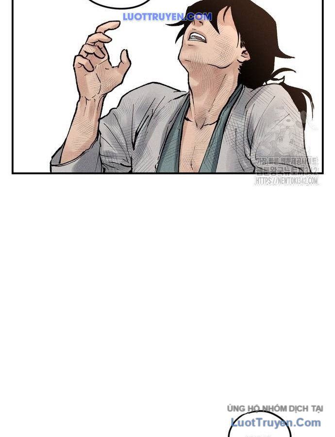 Vô Phạt - Chapter 6 - Page 140