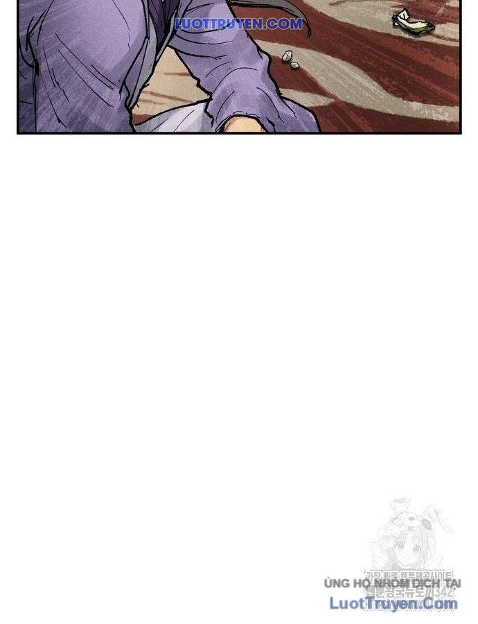 Vô Phạt - Chapter 6 - Page 143