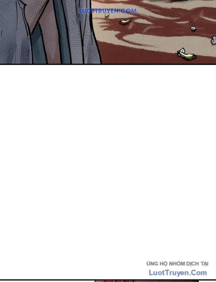 Vô Phạt - Chapter 6 - Page 146