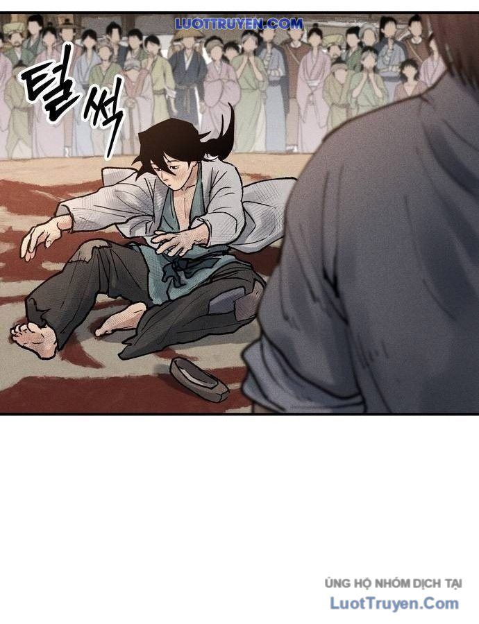 Vô Phạt - Chapter 6 - Page 148