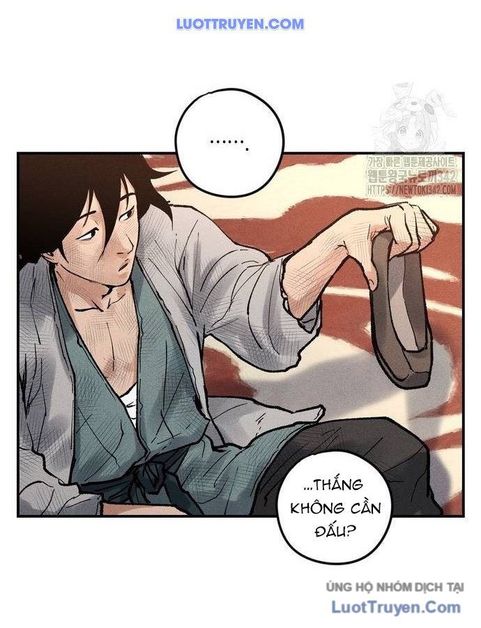 Vô Phạt - Chapter 6 - Page 149