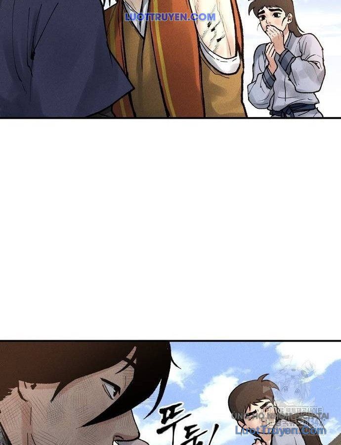 Vô Phạt - Chapter 6 - Page 15