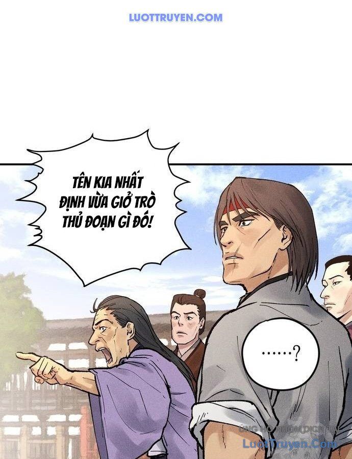 Vô Phạt - Chapter 6 - Page 150