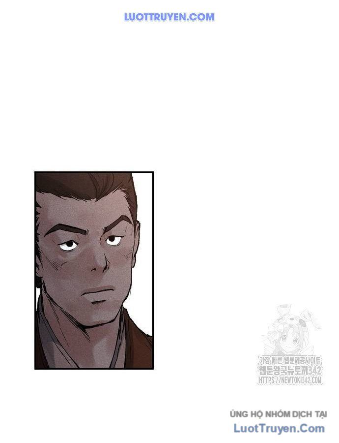 Vô Phạt - Chapter 6 - Page 152