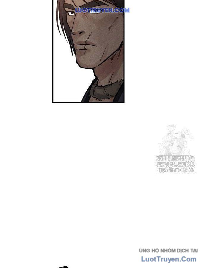 Vô Phạt - Chapter 6 - Page 154