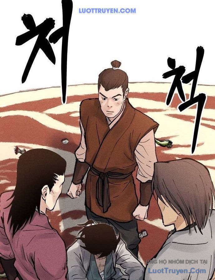 Vô Phạt - Chapter 6 - Page 155