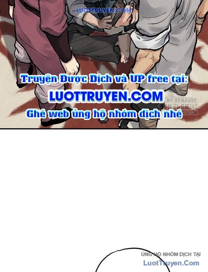 Vô Phạt - Chapter 6 - Page 156