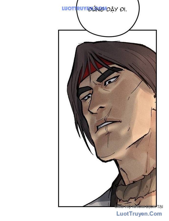 Vô Phạt - Chapter 6 - Page 157