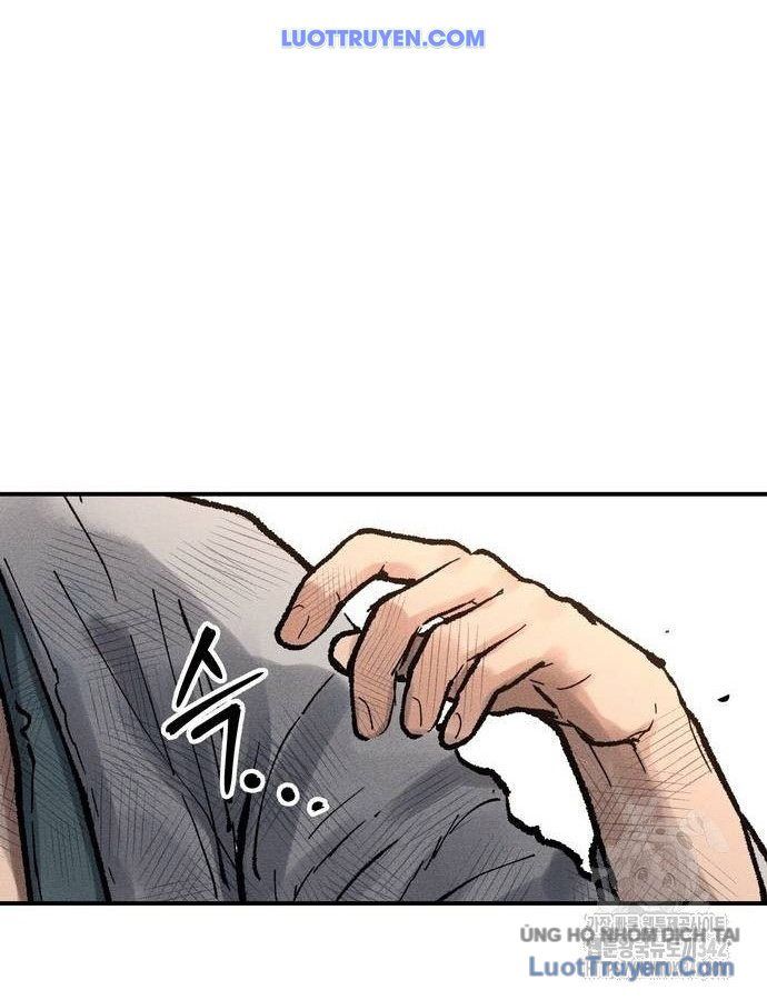 Vô Phạt - Chapter 6 - Page 159