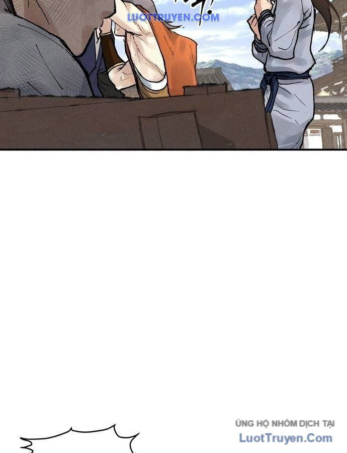 Vô Phạt - Chapter 6 - Page 16