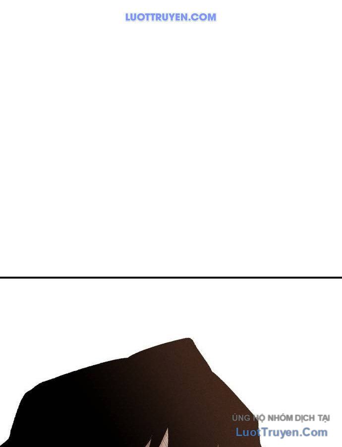 Vô Phạt - Chapter 6 - Page 160