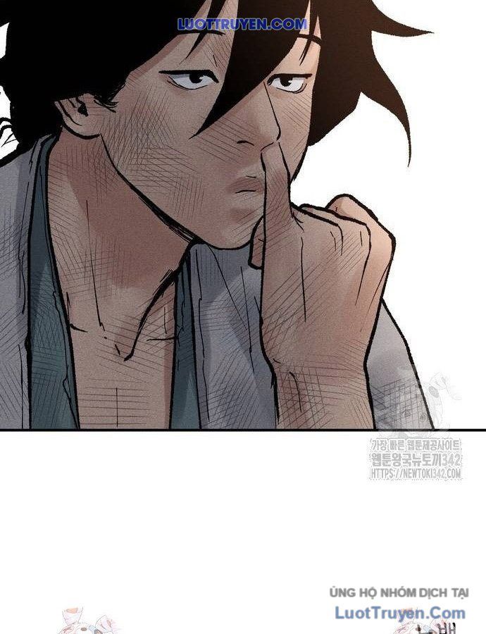 Vô Phạt - Chapter 6 - Page 161